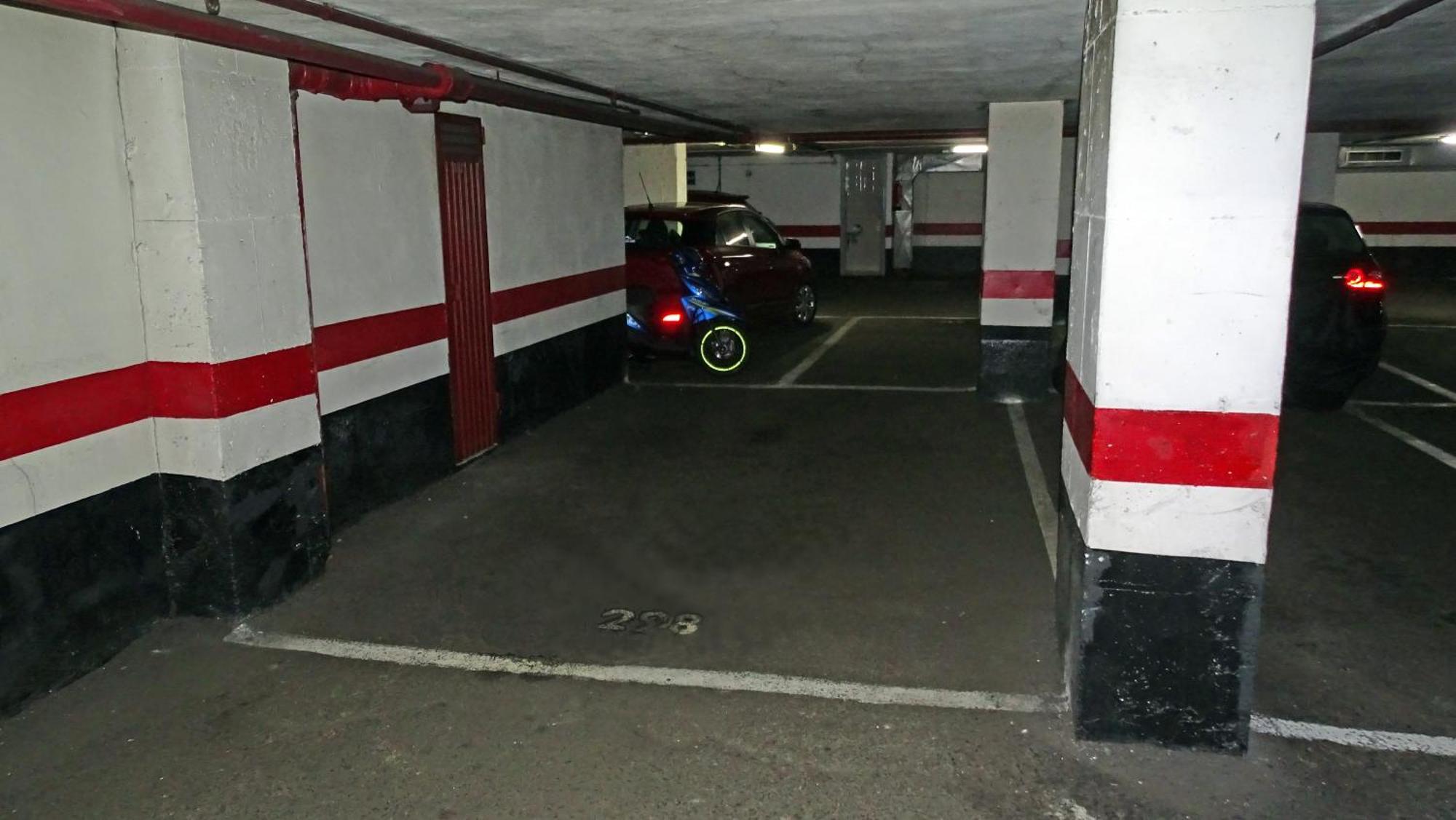 Santa Cruz De Tenerife, Piso Centrico, Amplio Y Con Garaje 외부 사진